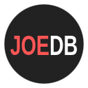joedb